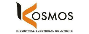 SOLUTION PARTNERS